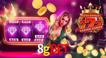 A Emoção da Loteria na 8gbet: Uma Chance de Mudança de Vida