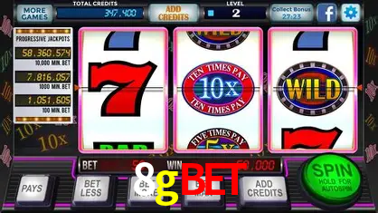 Desvendando o Mundo dos Jogos Virtuais na 8gbet