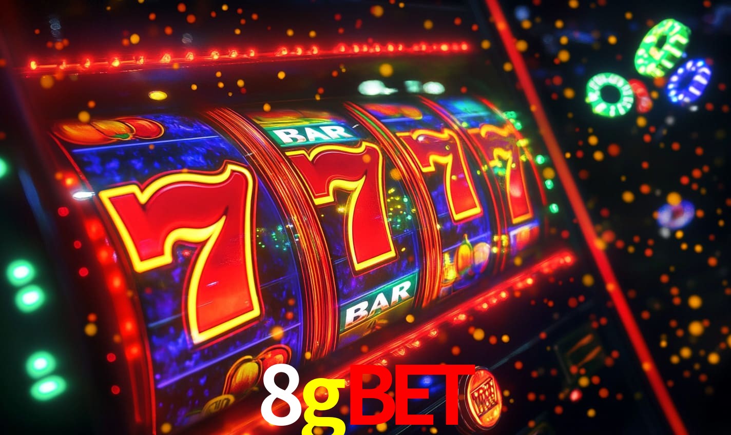 8gbet - Um Cassino De Prestígio! - 8gbet.com