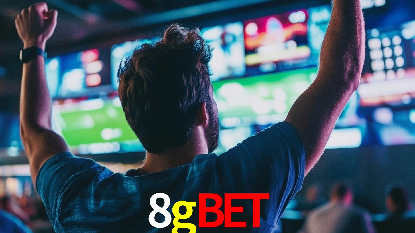 8gbet: Seu Cassino Premiado com Pagamentos Rápidos