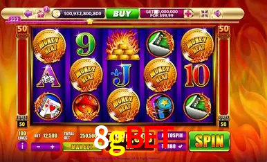 A Revolução dos Aplicativos de Jogos no 8gbet
