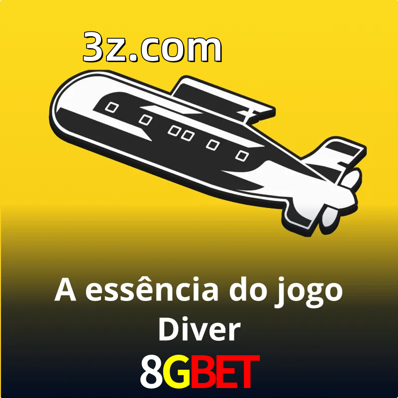 8GBET