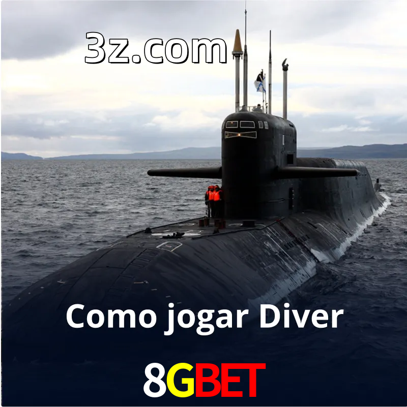 8GBET
