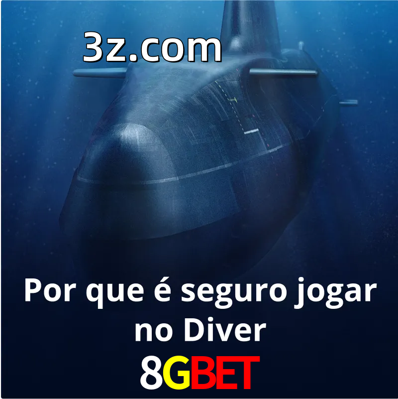 8GBET