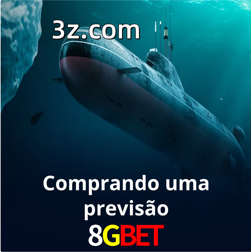 8GBET