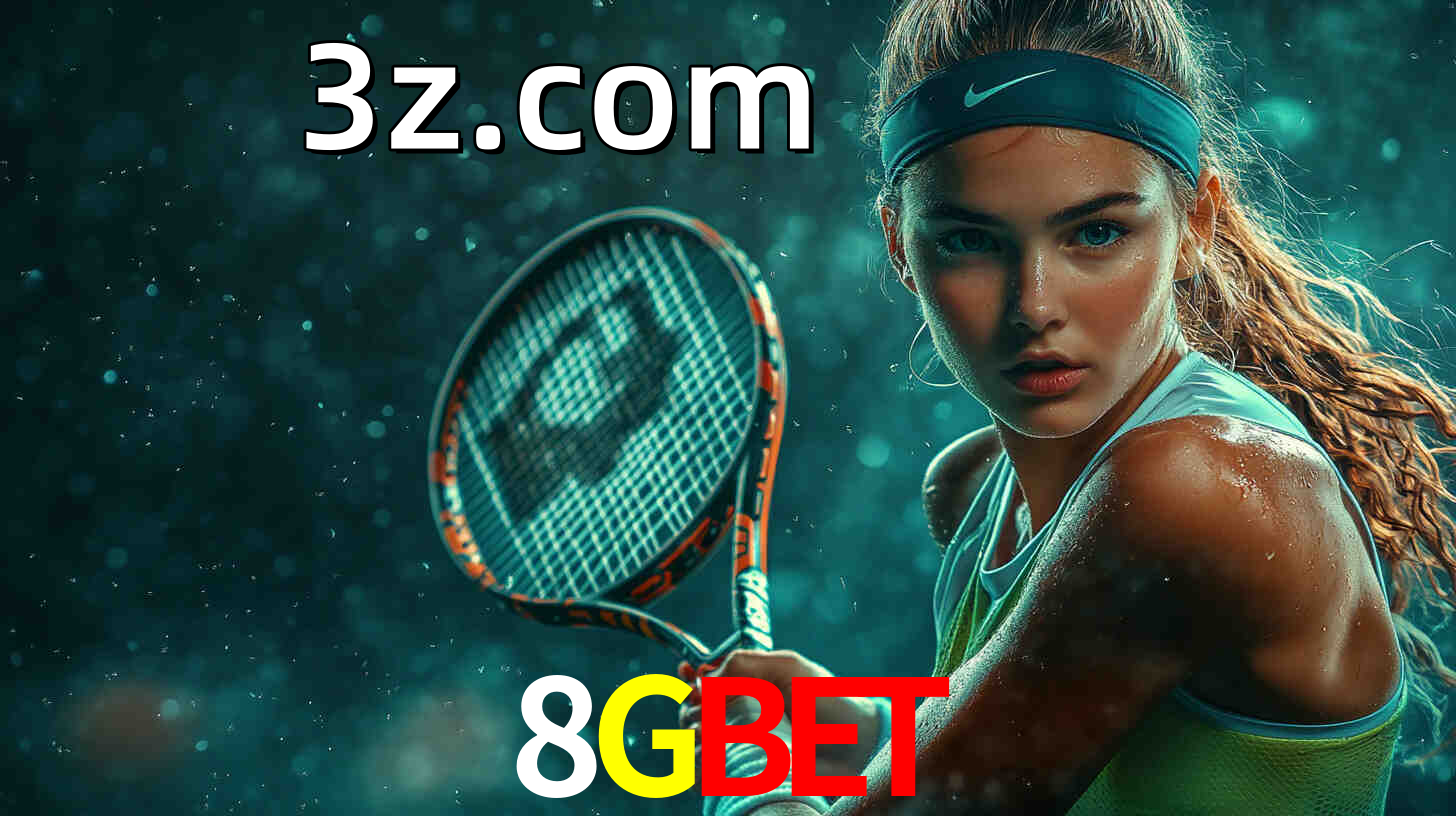 8GBET