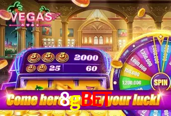 Desvendando o Mundo dos Jogos Virtuais na 8gbet