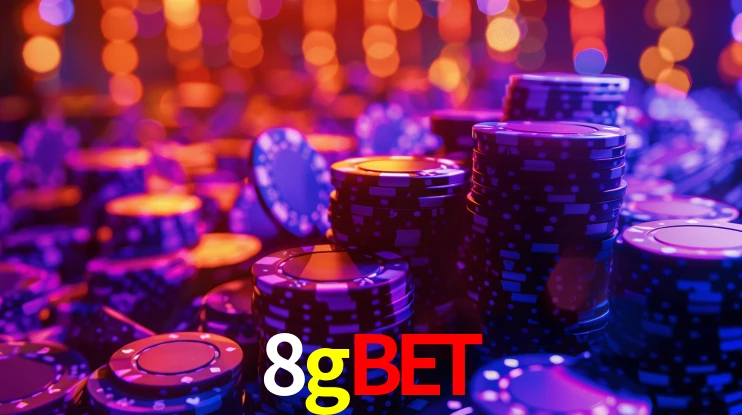 8gbet: A Experiência de Casino com Jogos de Mesa ao Vivo