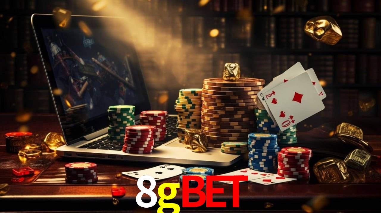 PIX Instantâneo 8gbet