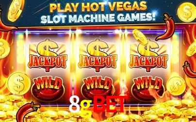 Explorando a Categoria de Eventos em Apostas na 8gbet