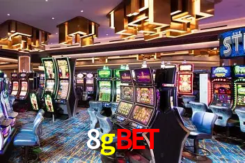 A Emoção da Loteria na 8gbet: Uma Chance de Mudança de Vida