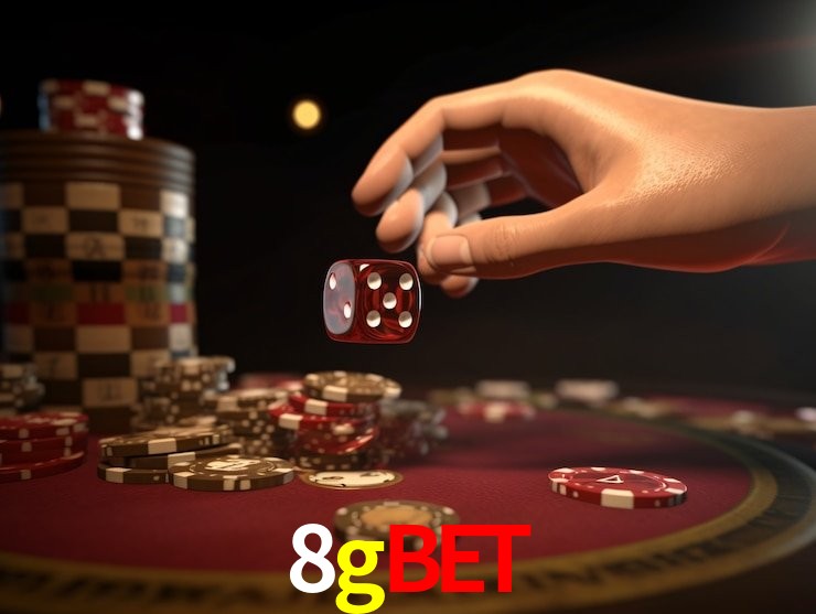 Apostas de Basquete 8gbet