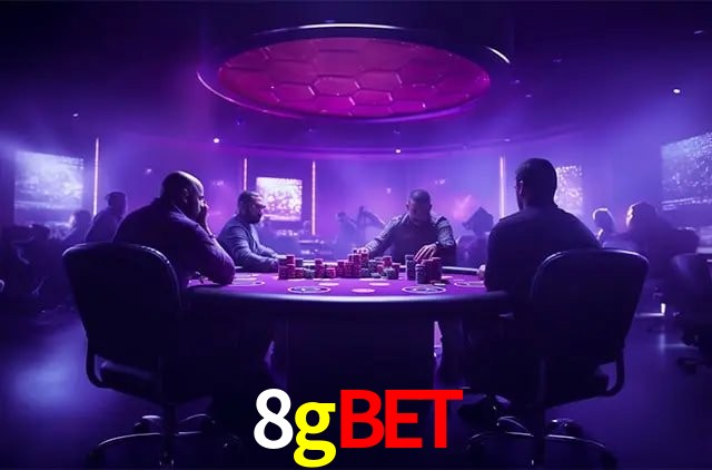 Jogo Spaceman 8gbet