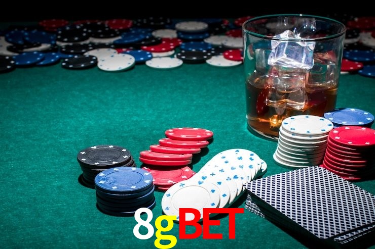 Jogos Exclusivos 8gbet