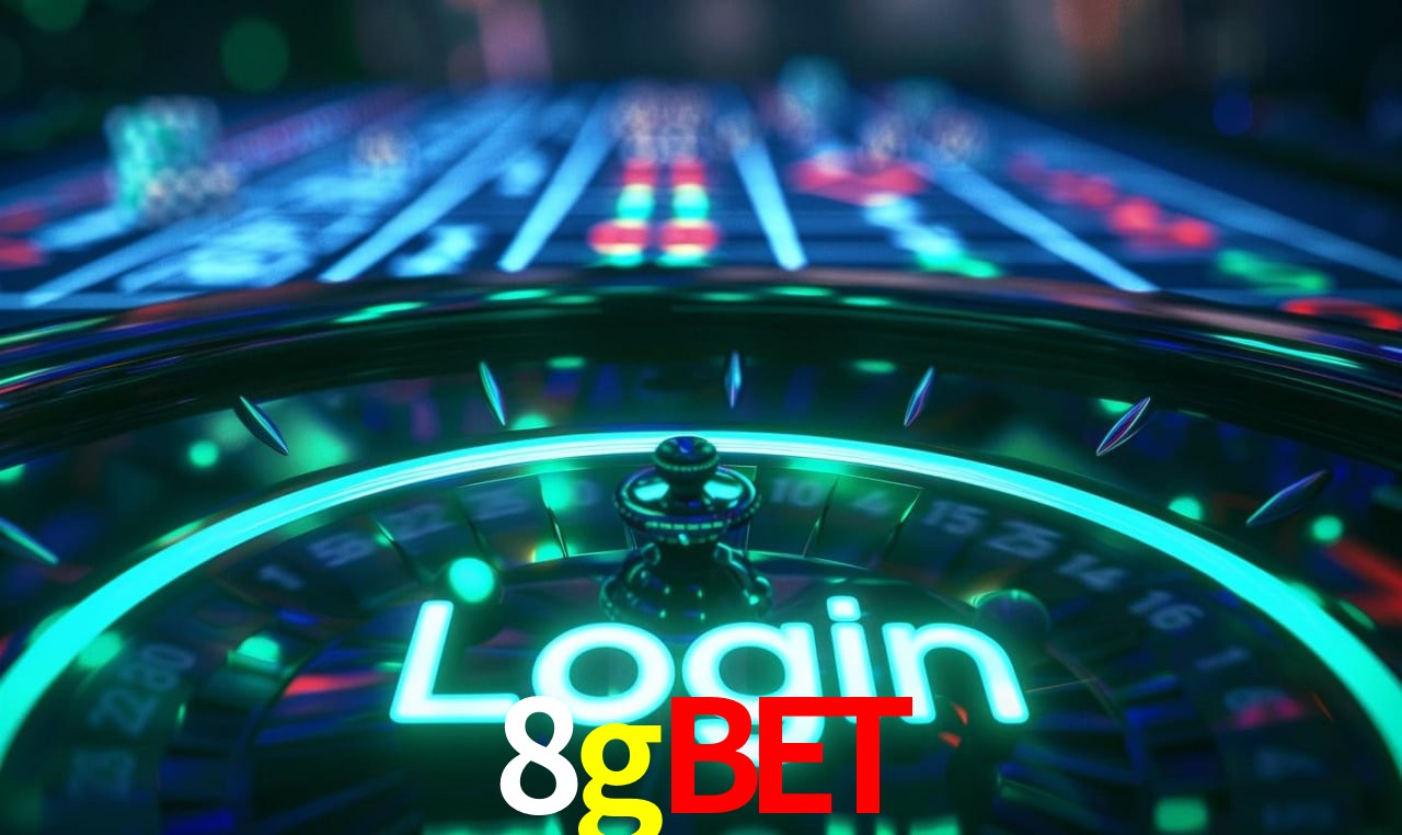 Torneios 8gbet
