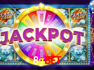 A Revolução dos Aplicativos de Jogos no 8gbet