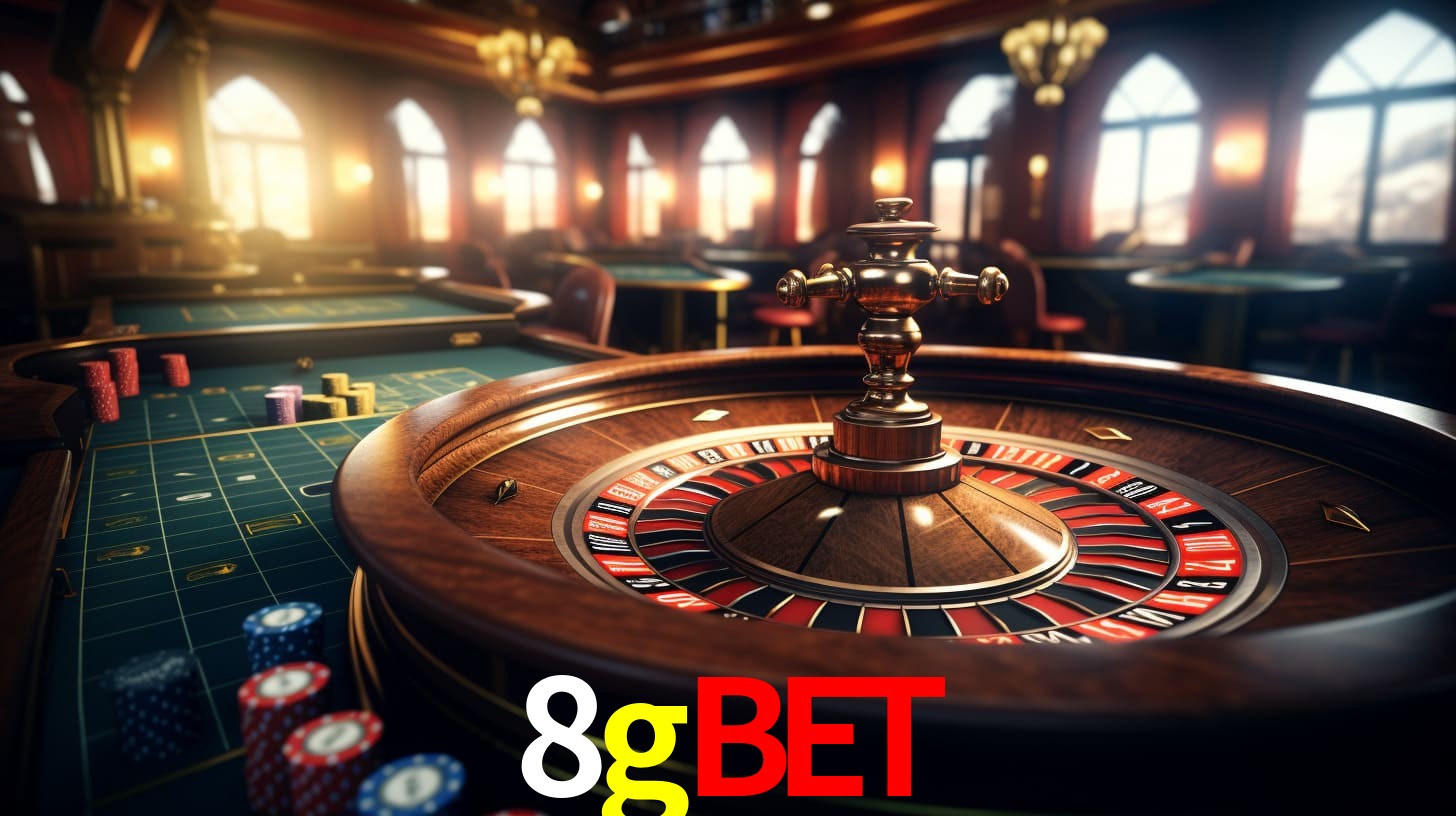 Blackjack Table 8gbet