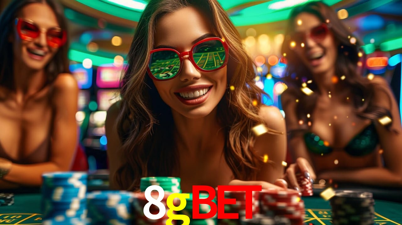 Tennis Betting 8gbet