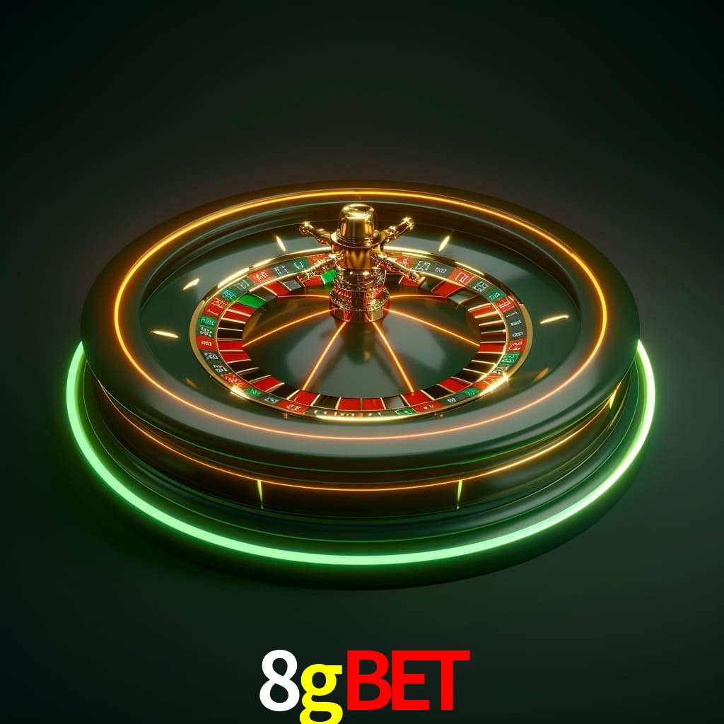 8gbet.com