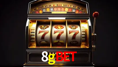 Descubra a Magia dos Jogos de Arcade no 8gbet