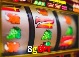 A Emoção da Loteria na 8gbet: Uma Chance de Mudança de Vida