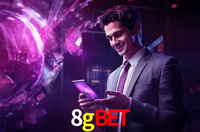 Football Betting 8gbet