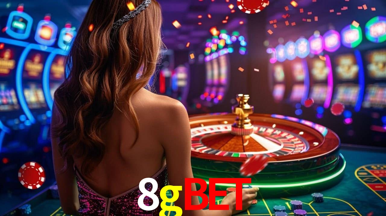 8gbet