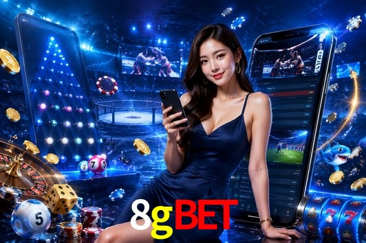 Player Reviews 8gbet