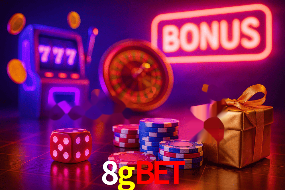 Desvendando o Mundo dos Jogos Virtuais na 8gbet