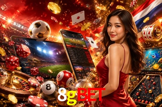 Secure Login 8gbet
