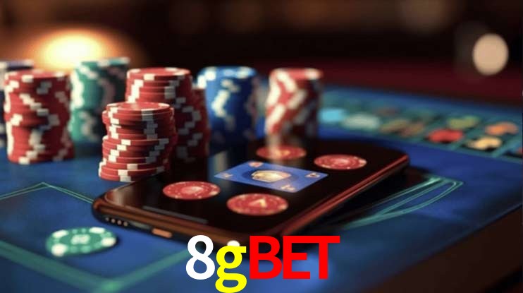 Estatísticas Esportivas 8gbet