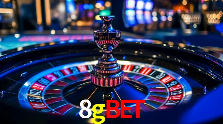 8gbet
