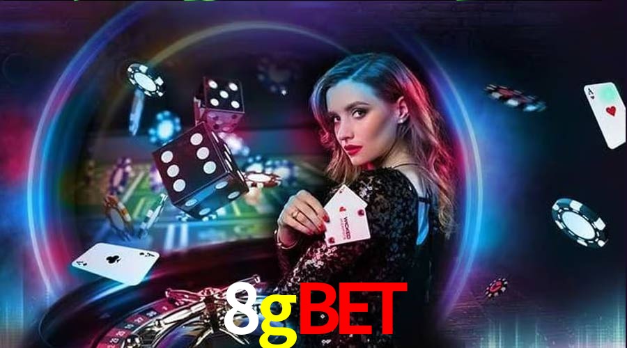 Flash Promotion 8gbet