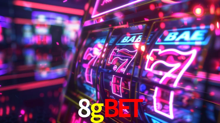 Quick Registration 8gbet