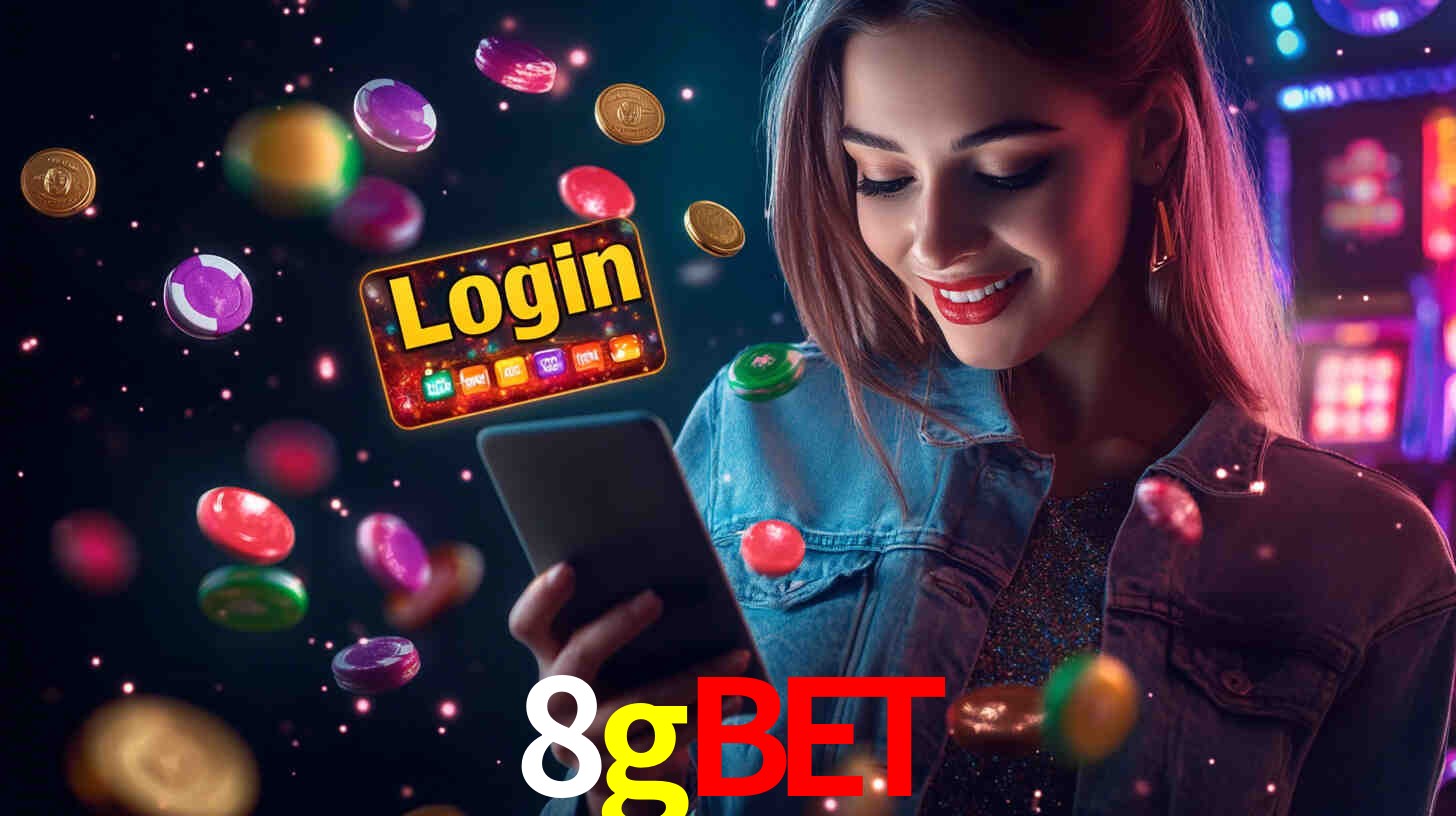 A Experiência Imersiva dos Cassinos Ao Vivo no 8gbet