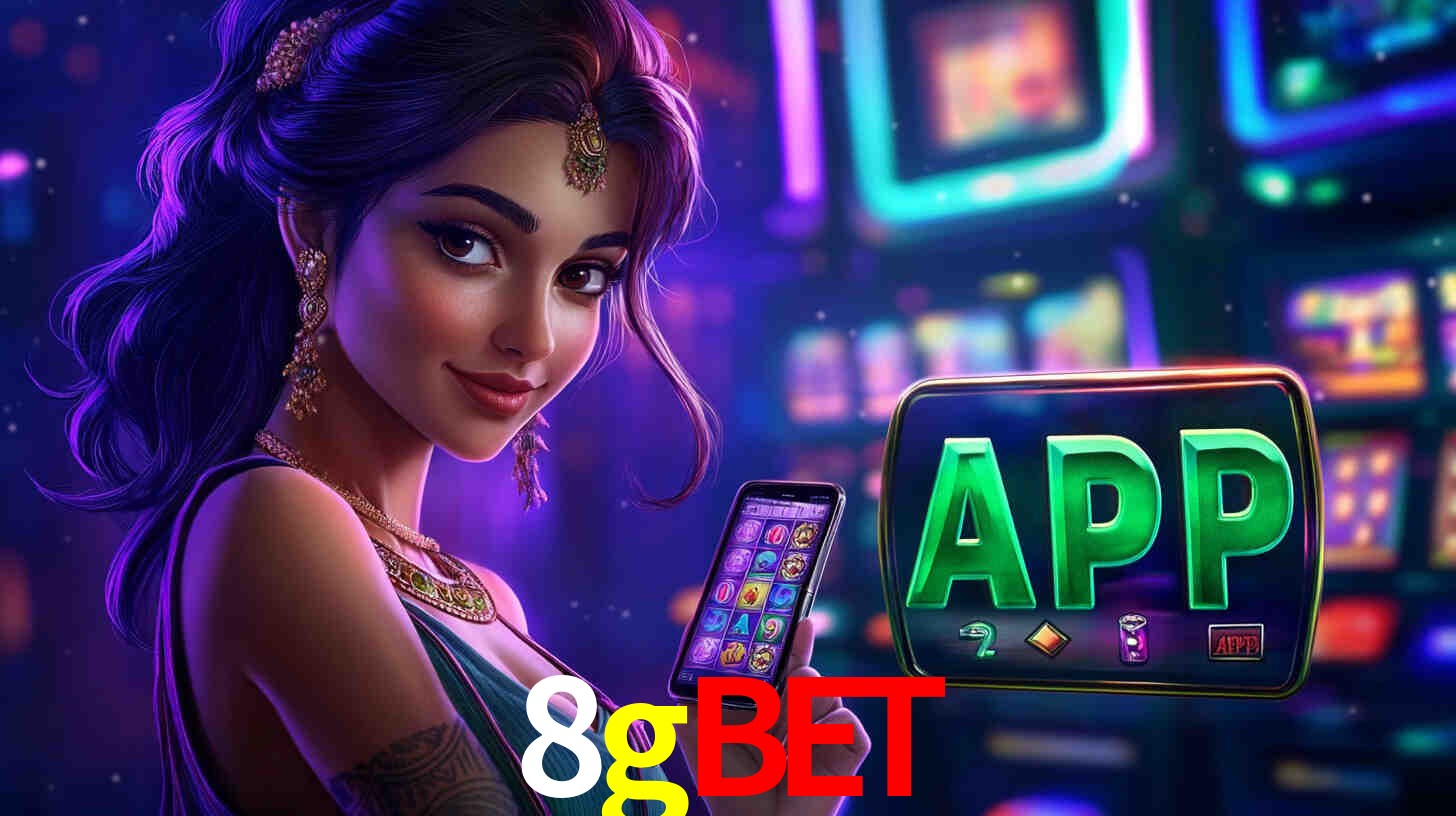 8gbet: Jogue Crash e Experimente Alta Recompensa Instantânea
