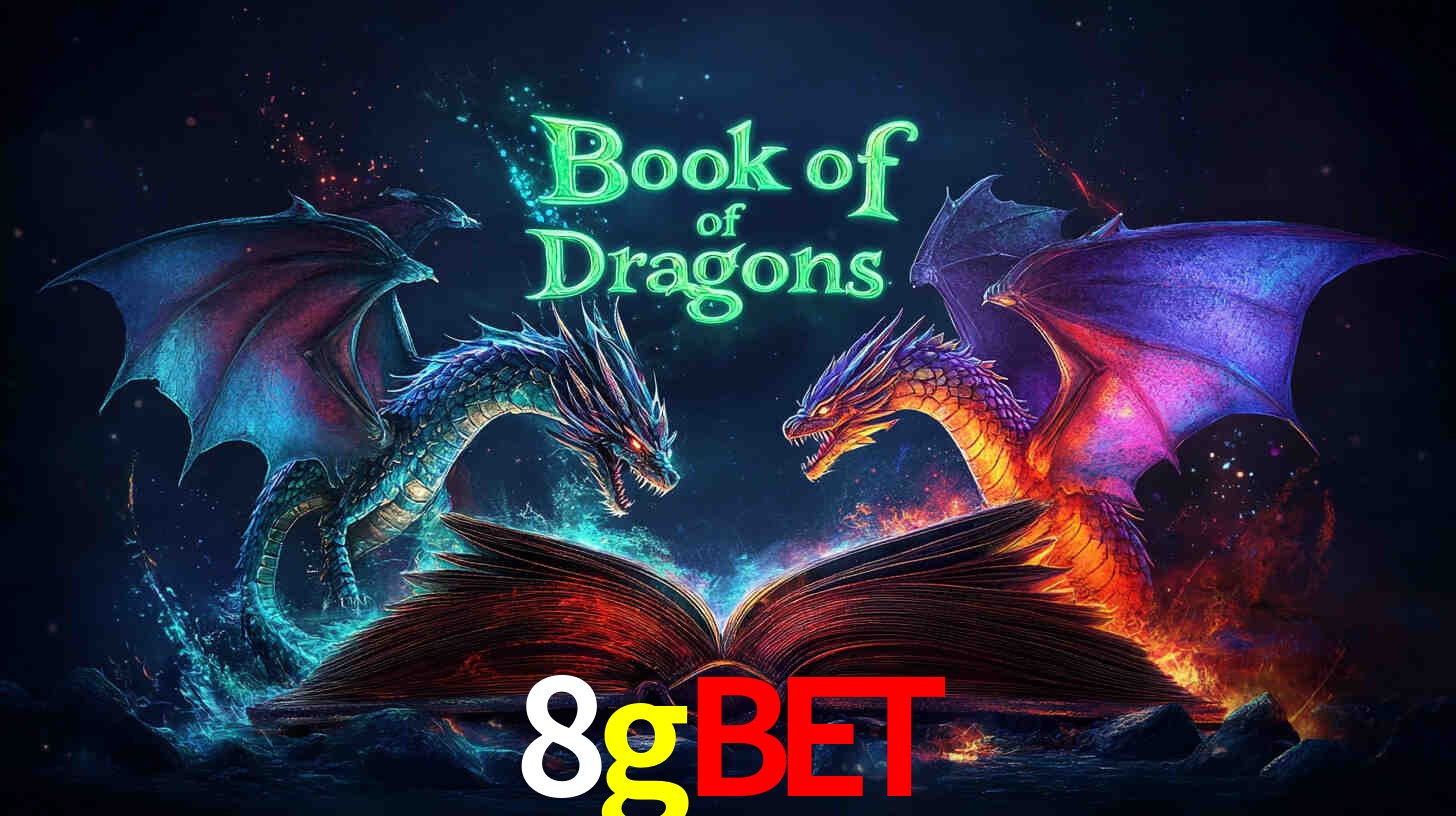 Inovações de Jogos na 8gbet: O Futuro das Experiências Interativas