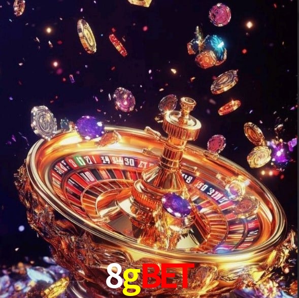 Casino Ao Vivo 8gbet