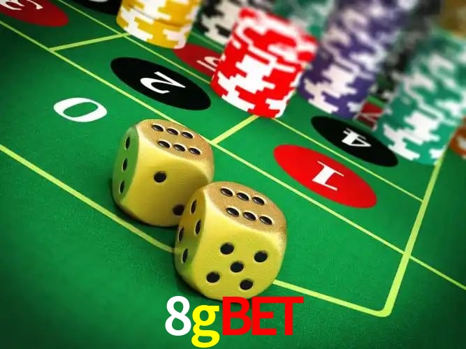 Basketball Betting 8gbet