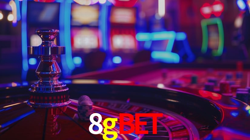 8gbet