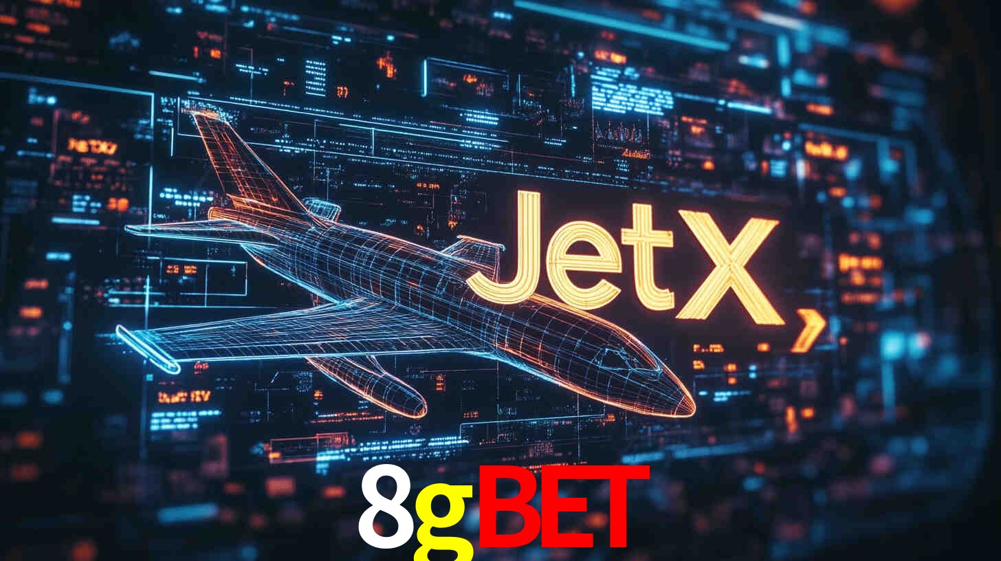 Apostas Esportivas na 8gbet: Um Guia Completo
