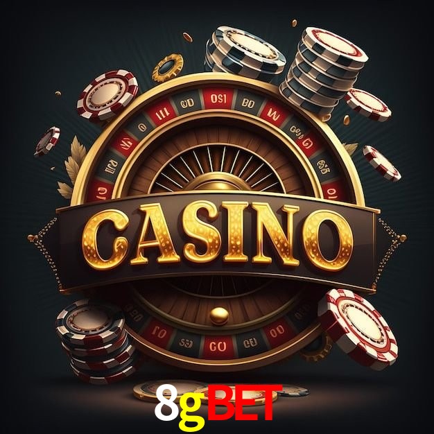 8gbet,8gbet.com