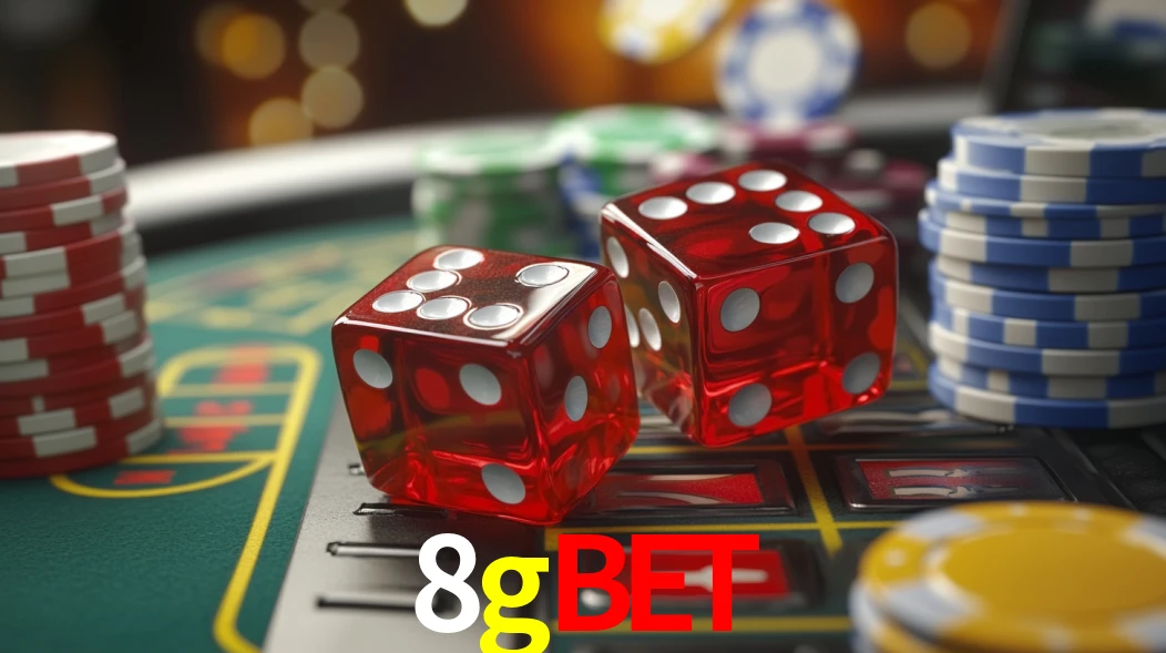 Tournaments 8gbet