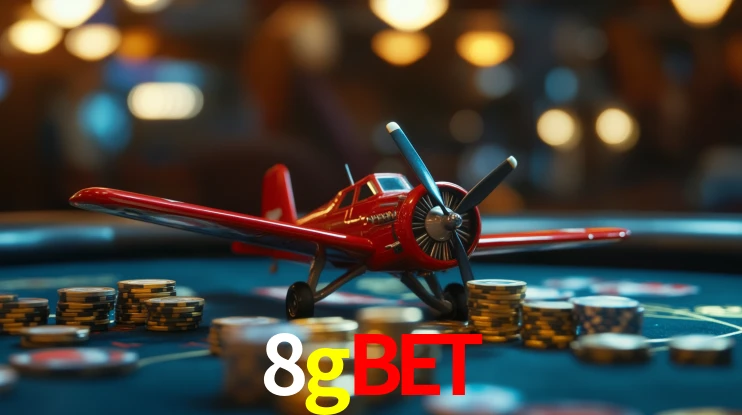 Games Directory 8gbet