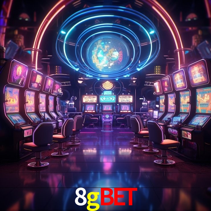 Especiais de Fim de Semana 8gbet