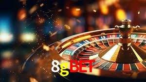 Login Seguro 8gbet