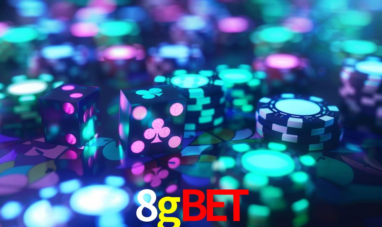 Interface Premium 8gbet