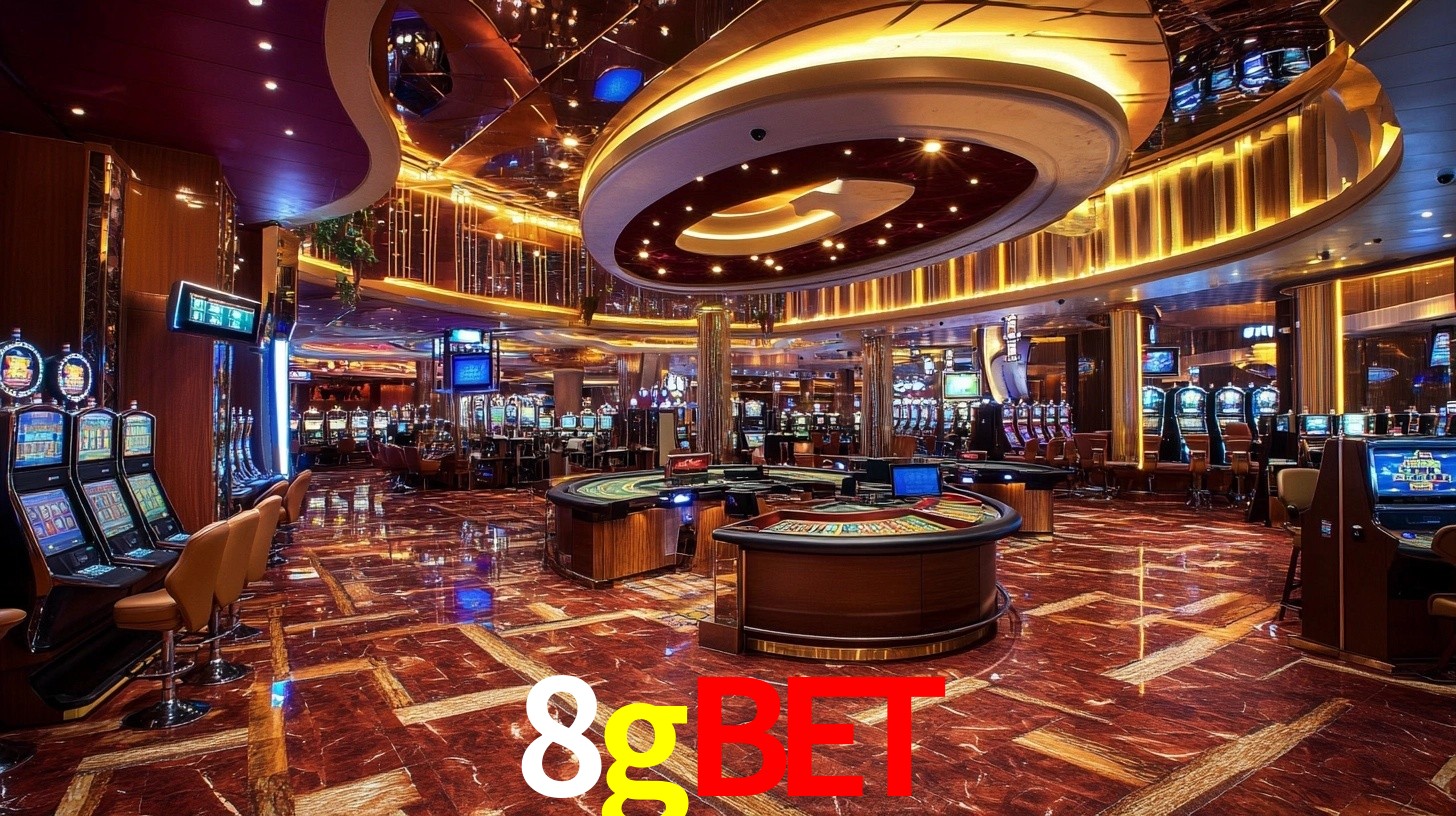 Daily Bonuses 8gbet