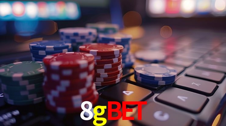 Avaliações dos Jogadores 8gbet