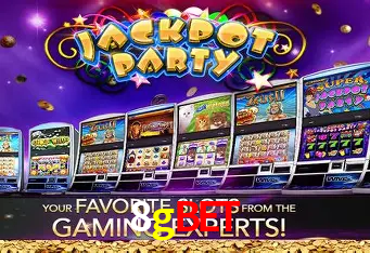 Descubra o Mundo do Cassino Online com 8gbet